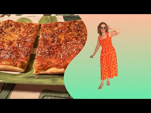 Видео: 🟢 Делаем себе ….. приятного аппетита и хорошего настроения 😋