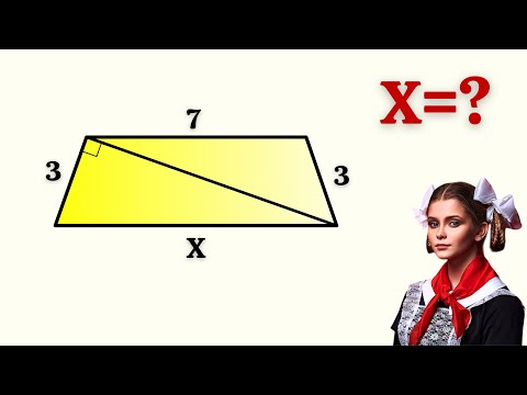 Видео: РЕШЕНИЕ ОТЛИЧНИЦЫ!