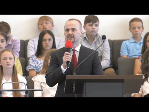 Видео: Павел Шавловский- Ева - 2024