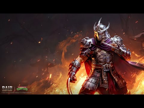 Видео: ШРЕДЕР ПІД ТЕМНІ ІКСИ, ХИМЕРА, РТА!