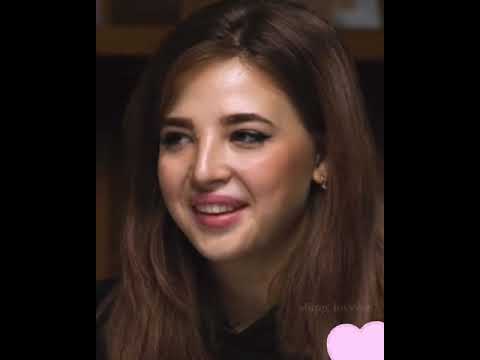 Видео: Аня Покров и Артур бабич