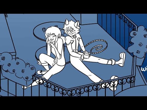 Видео: ЗВЁЗДЫ СОШЛИСЬ (ЧАСТЬ 4)