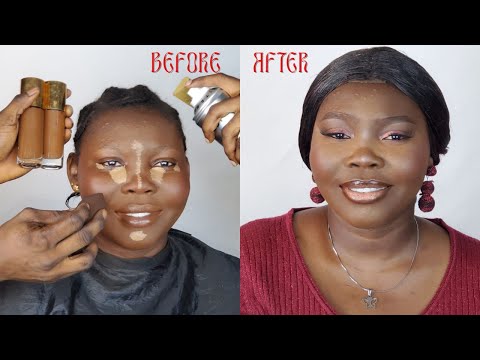 Видео: Лучший парикмахер делится советами по прическам и макияжу для свадебной вечеринки