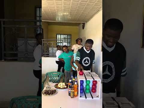 Видео: 🆕 ИГРА 🚨 САМАЯ ЗАБАВНАЯ, УМНАЯ И УВЛЕКАТЕЛЬНАЯ ИГРА НА СОЧЕТАНИЕ ЦВЕТОВ ИЗ 12 БУТЫЛОК