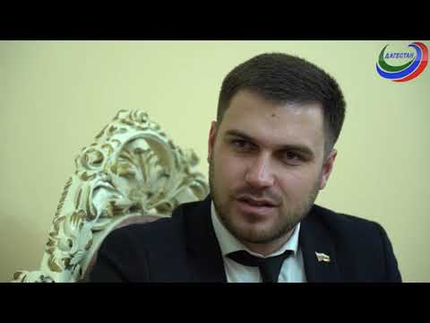 Видео: «Вахтар ва инсанар»