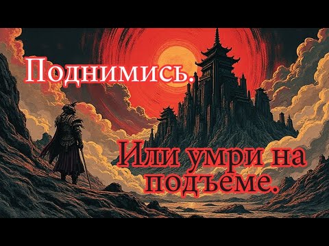 Видео: Искусство проигрывать: Прохождение Slay the spire за Латоносца