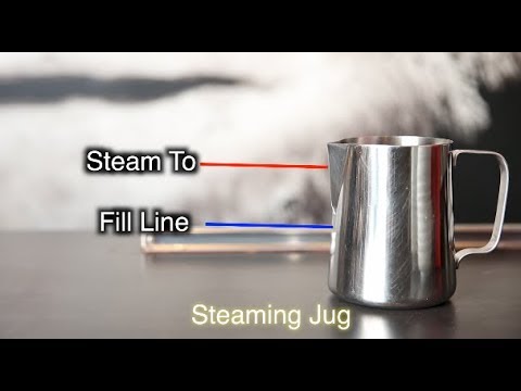 Видео: Нулевые потери молока и эффективная разливка