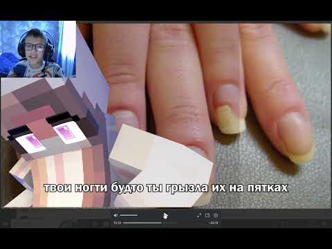 Видео: 1 видео