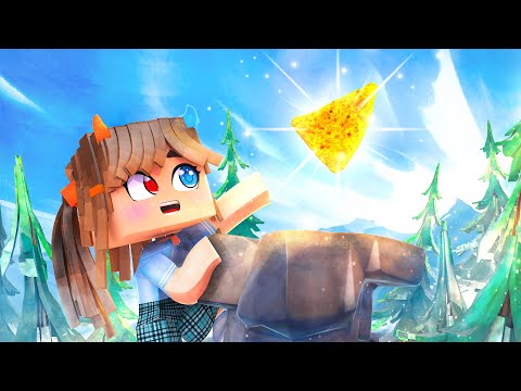 Видео: Я ПОЧТИ ДОСТАЛА ЕГО !