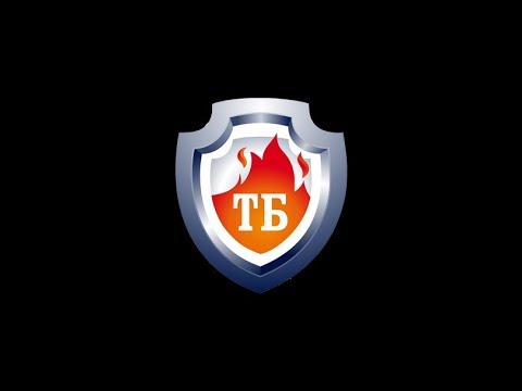 Видео: Решётки защитные для оросителей