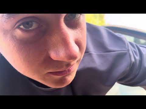 Видео: Как снять замок Mercedes 190 легко и просто!!!