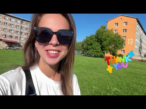 Видео: Утро четверга 🌿 Маленькие радости,донат🙏бьюти-находки и поддержка | Дизя, кофе и экзамен Ильи