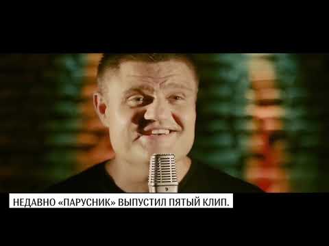 Видео: Музыканты  из села Чобручи, певец Аврамов Е.Ф.
