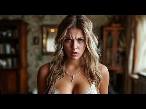 Видео: Предразводное состояние в семье - когда начинается и чем заканчивается