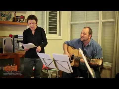 Видео: Вечер памяти Марка Фрейдкина. Часть II. 10.04.2015