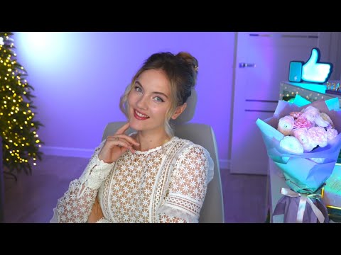 Видео: 🎶✨стрим День Рождение канала✨16/07/25