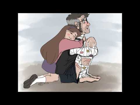 Видео: Дрейвтуещие Звёзды!!!!!!!!!!!