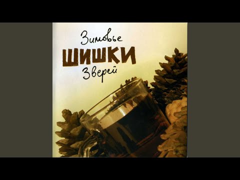 Видео: Макросхема