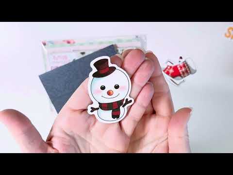 Видео: Счастливого Дня Горба | Эпизод с короткой историей