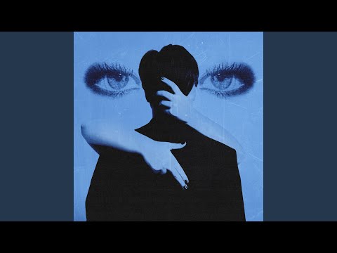 Видео: Мечта