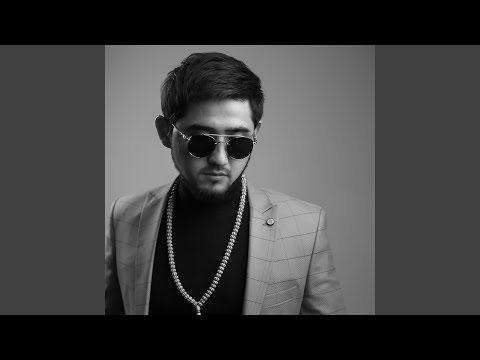 Видео: Сен үшін