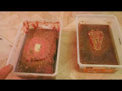 Видео: Трубочник Изя. Часть 2