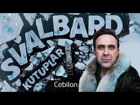 Видео: Я ОДНА ИДУ НА СТАТЬЮ — ПОСМОТРИТЕ, КАК ОНИ ЖИВУТ