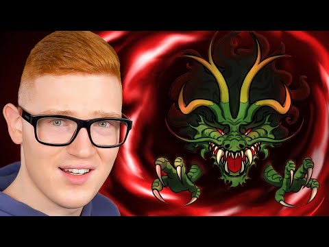 Видео: НОВЫЙ СИЛЬНЕЙШИЙ ФРУКТ В ИГРЕ! (Блокс Фрутс)