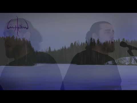 Видео: Arkona - Zimushka (Аркона - Зимушка) - Symphonic Cover by Melanthe