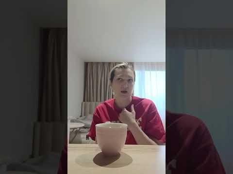 Видео: АМЕРИКАНЕЦ ЖЕНИЛСЯ НА РУССКОЙ🤎🎊✨️