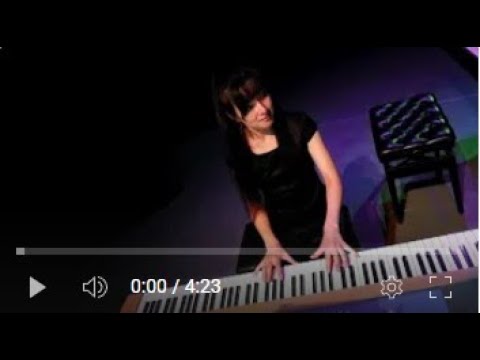 Видео: OTTA-orchestra - "I Promise To Remember" // "Обещаю помнить" (2022)