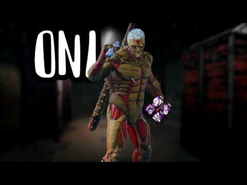 Видео: Им ещё ДОЛГО НЕ ЗАБЫТЬ такого ОНИ | Dead By Daylight