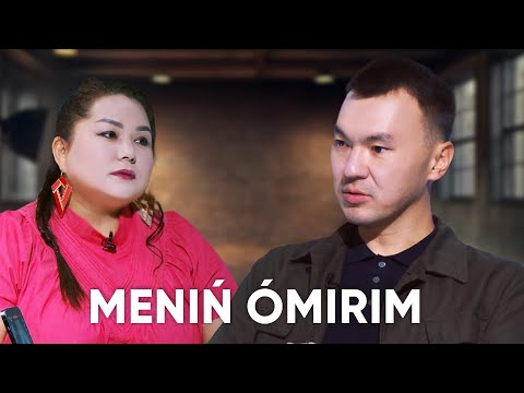 Видео: Самат Амалбаев: Әйелдер еркектен өш алу үшін измена жасайды