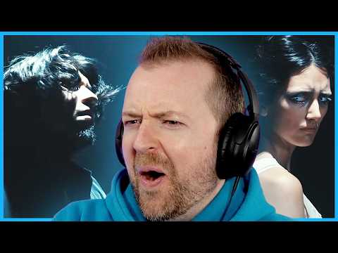 Видео: Это действительно потрясающе!