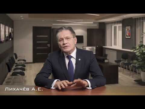 Видео: Отступающему 2020 году посвящается!