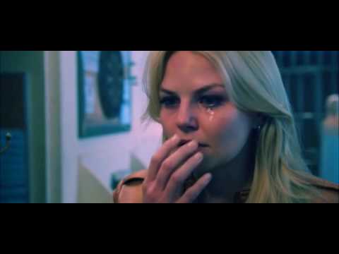 Видео: Emma & Hook || Живи