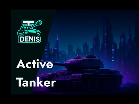Видео: #shorts Играем в Tanks Blitz - World of Tanks Blitz.
