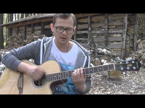 Видео: Алексей Ракитин (Plastika/Banev) - "Бесполезно"