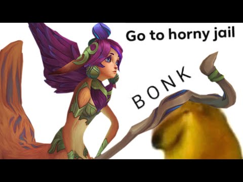 Видео: * Б О Н К *