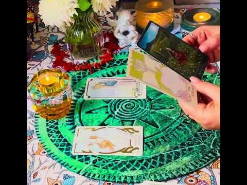 Видео: 🛡️🪬🛡️» В Потоке Сейчас Важное ☝️Послание для Вас без вопросов ☝️Вам это надо УСЛЫШАТЬ 💯%«.‼️🪬🛡️таро 