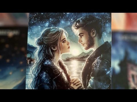 Видео: 💫💯❤️На какъв човек сте в мислите и за какво?💫💫💫💫❤️❤️❤️🗝🗝🗝