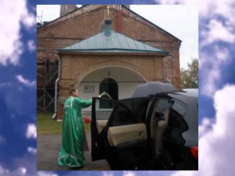 Видео: Как готовиться к освящению жилища.