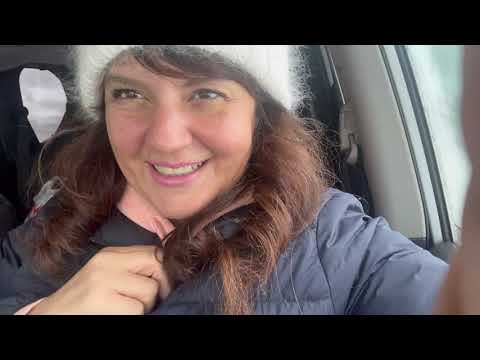 Видео: Настроение Испорчено Новые Ботинки