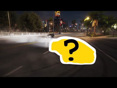 Видео: CarX Steet - ОГРОМНЫЙ ВЫБОР КРАСИВЫХ АВТО! И Я КУПИЛ БРИЧКУ... (CarX Steet #5)