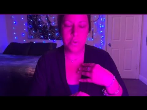 Видео: ОНИ ТОНУЛИ В СОЖАЛЕНИИ!! ЭТОТ ЧЕЛОВЕК НЕ МОЖЕТ БОЛЬШЕ ИГНОРИРОВАТЬ ЭТИ ЧУВСТВА К ТЕБЕ