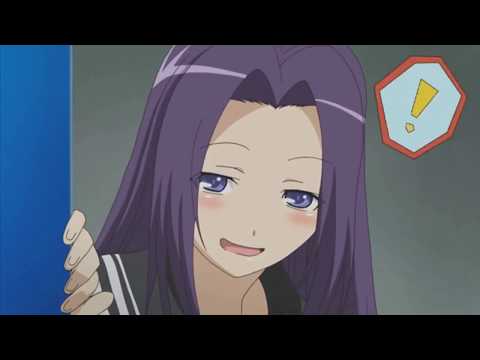 Видео: Аниме приколы #36 Аниме приколы под музыку | Смешные моменты из аниме