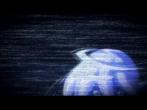 Видео: Платина feat. Big Baby Tape - Веном (slowed + reverb)