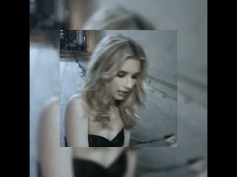 Видео: Грибы - тает лёд (speed up)