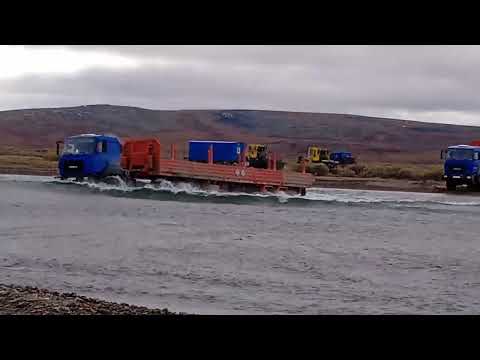 Видео: 11 октября 2022 г.