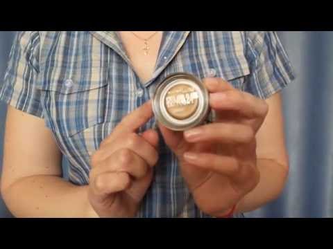 Видео: ASMR/АСМР/Выбираем Аксессуары и Платье/Сделаю Вам Макияж/ASMR MakeUp/Personal Attention/